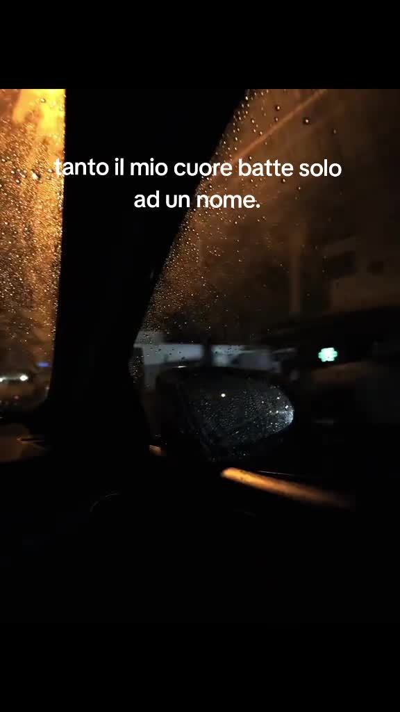 @Elisa.spammm