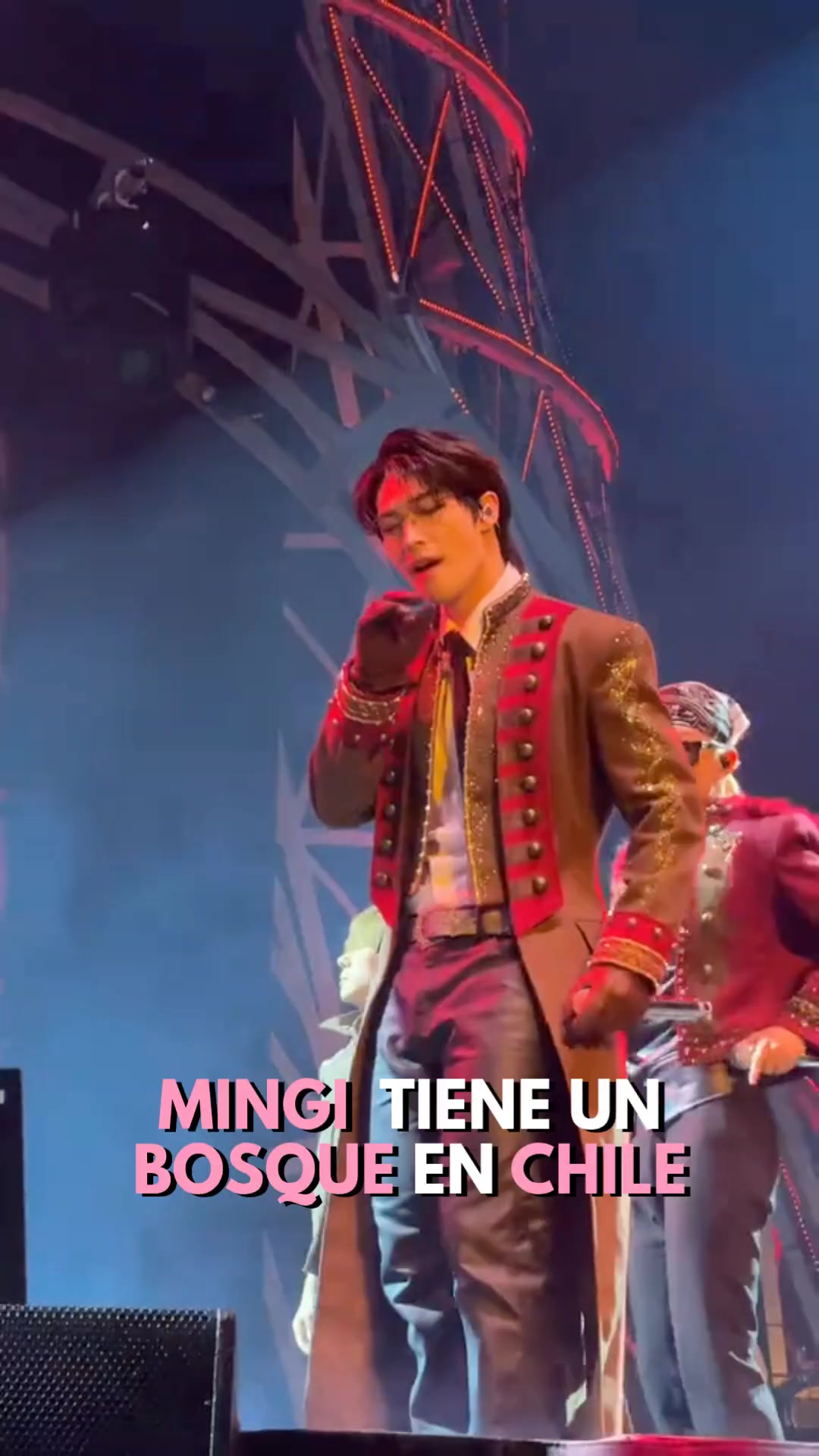 @k-popenmexico