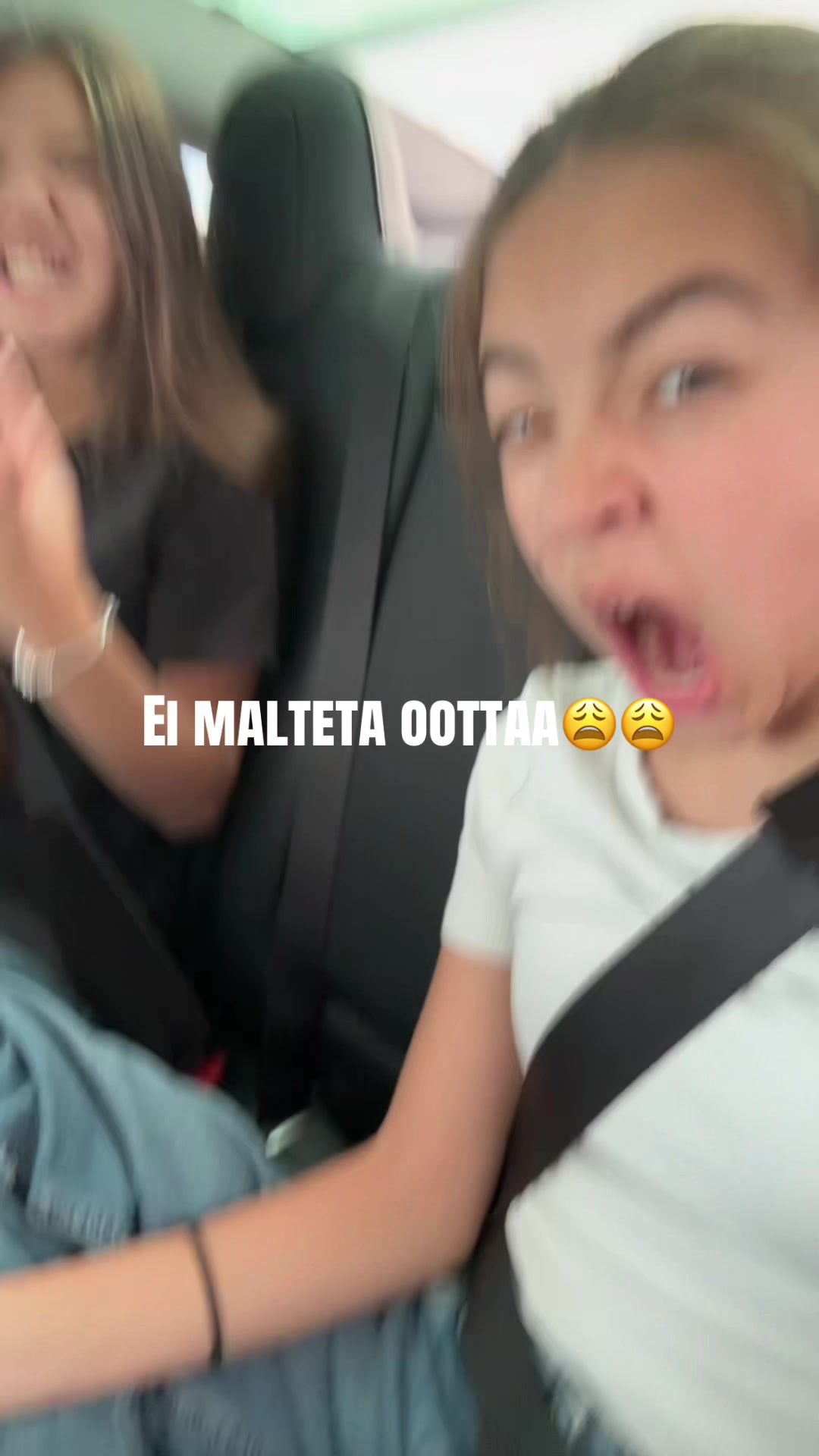 @Maia + Liana🇯🇵🇫🇮