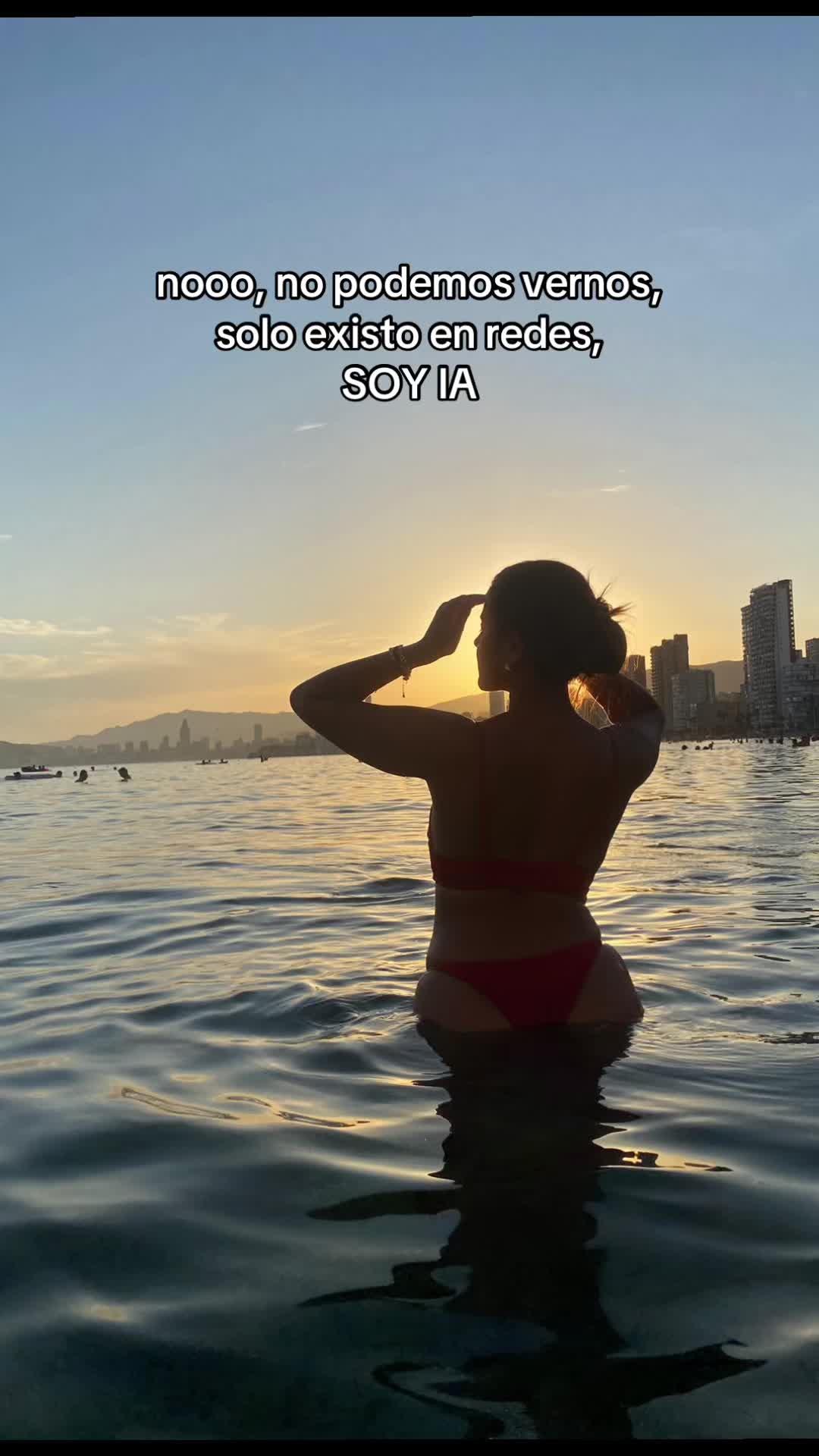 @sariita