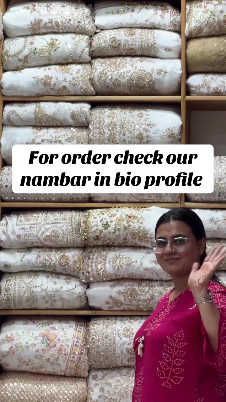 @Chawla Silk store