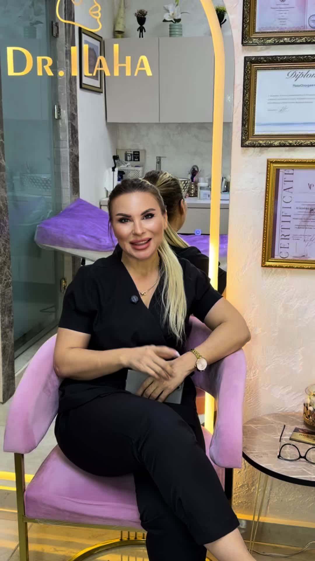 @cosmetolog.Ilaha🇹🇲🇦🇿