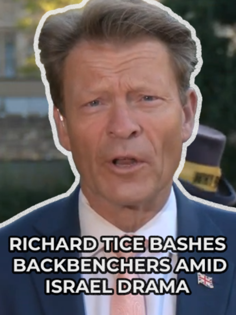 @GB News