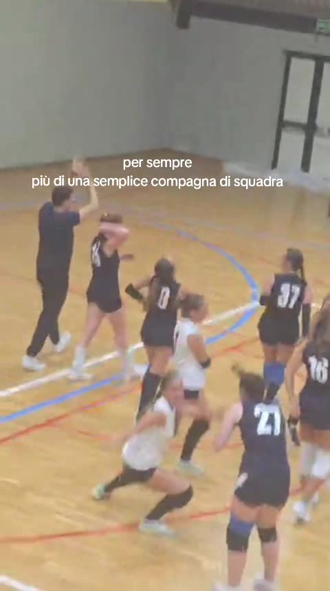 @emmaxspammm