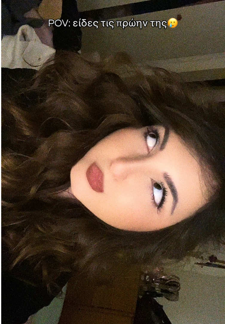 @lianaliatsou🌈