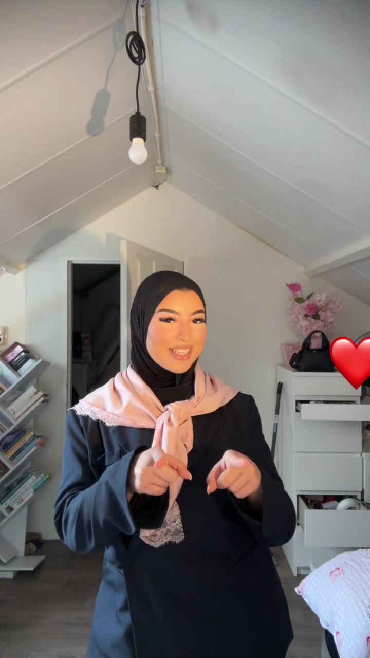 @Firrry