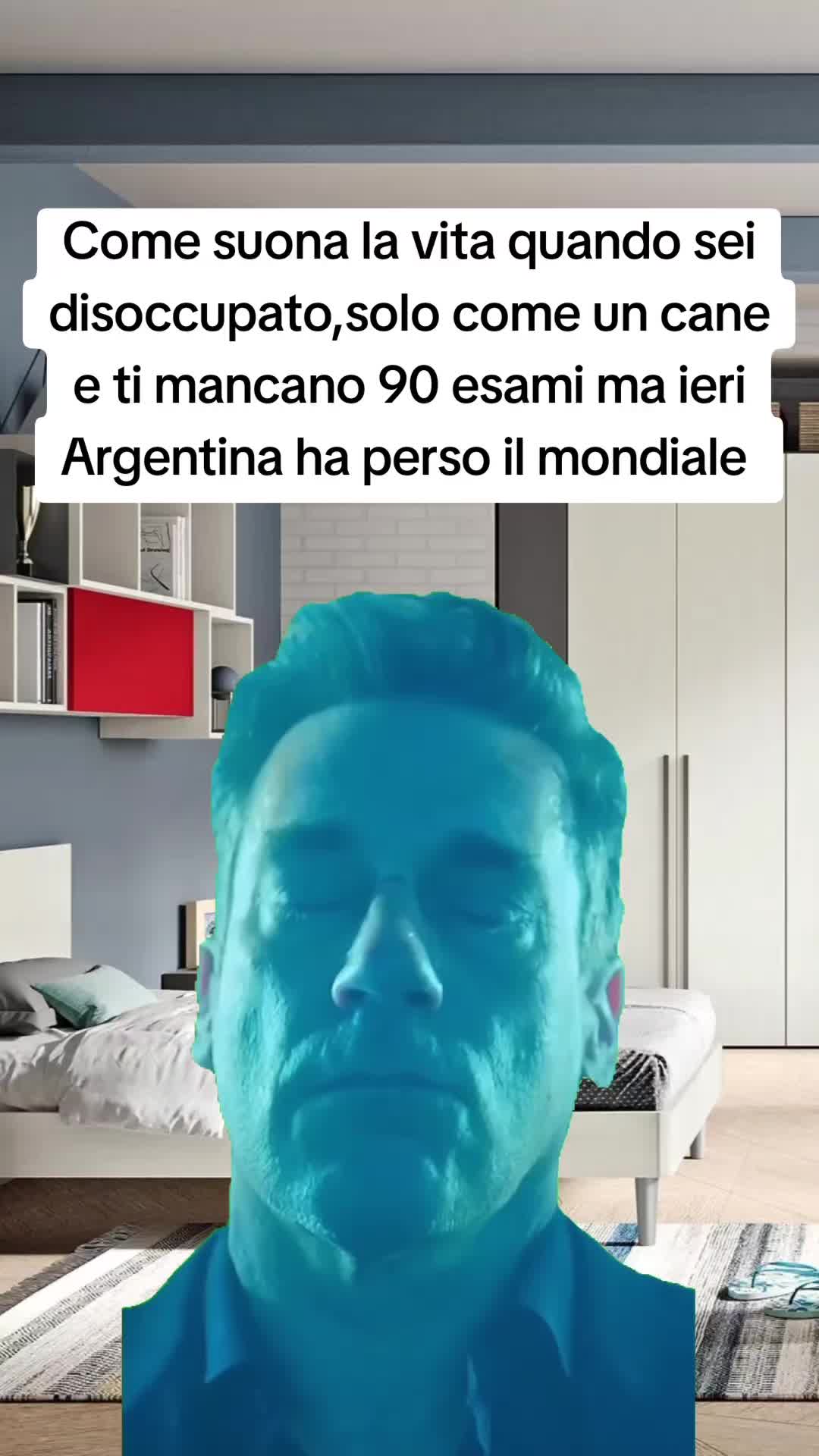 @gb_uni_meme