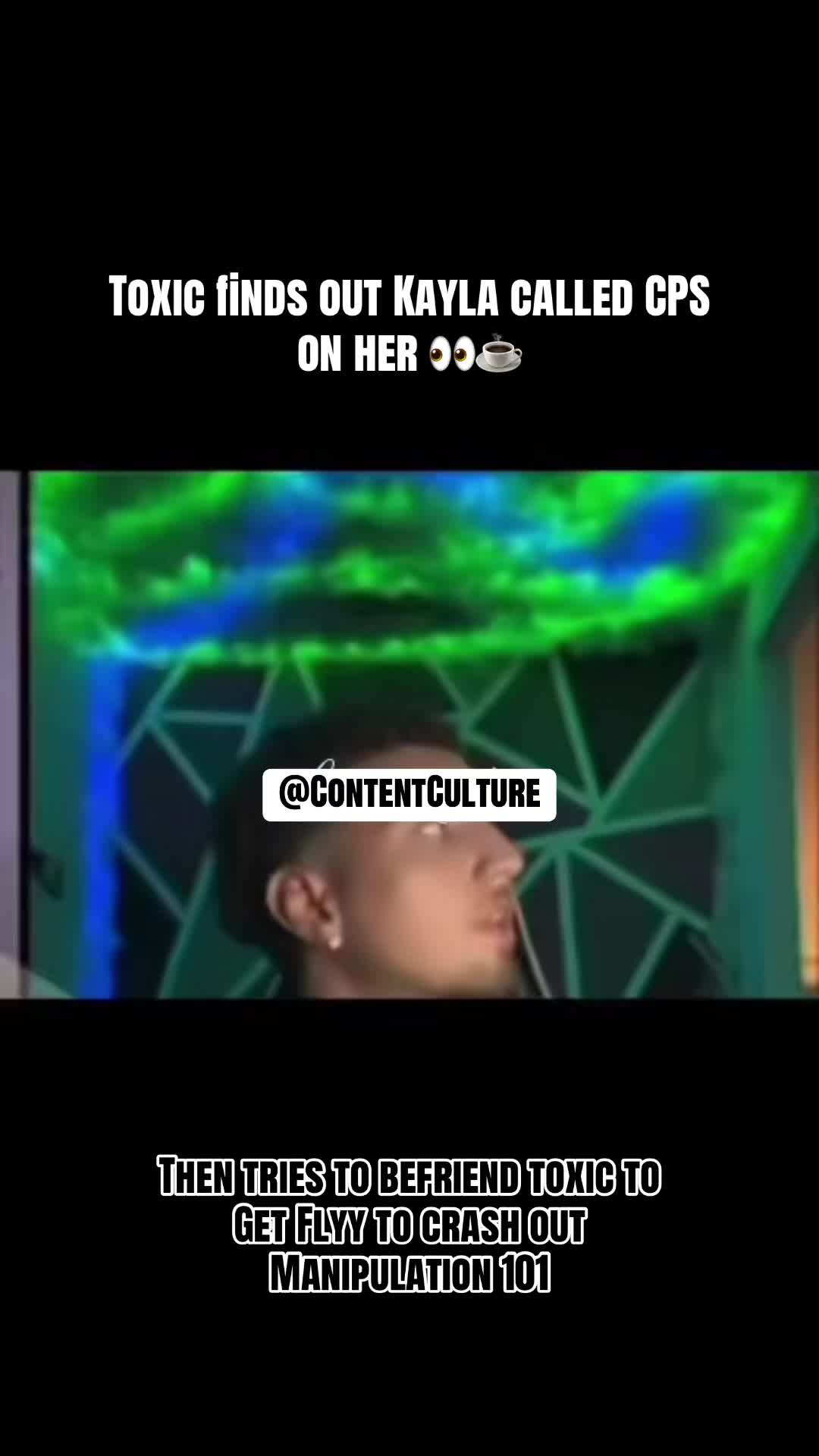 @Content Culture 🎙️