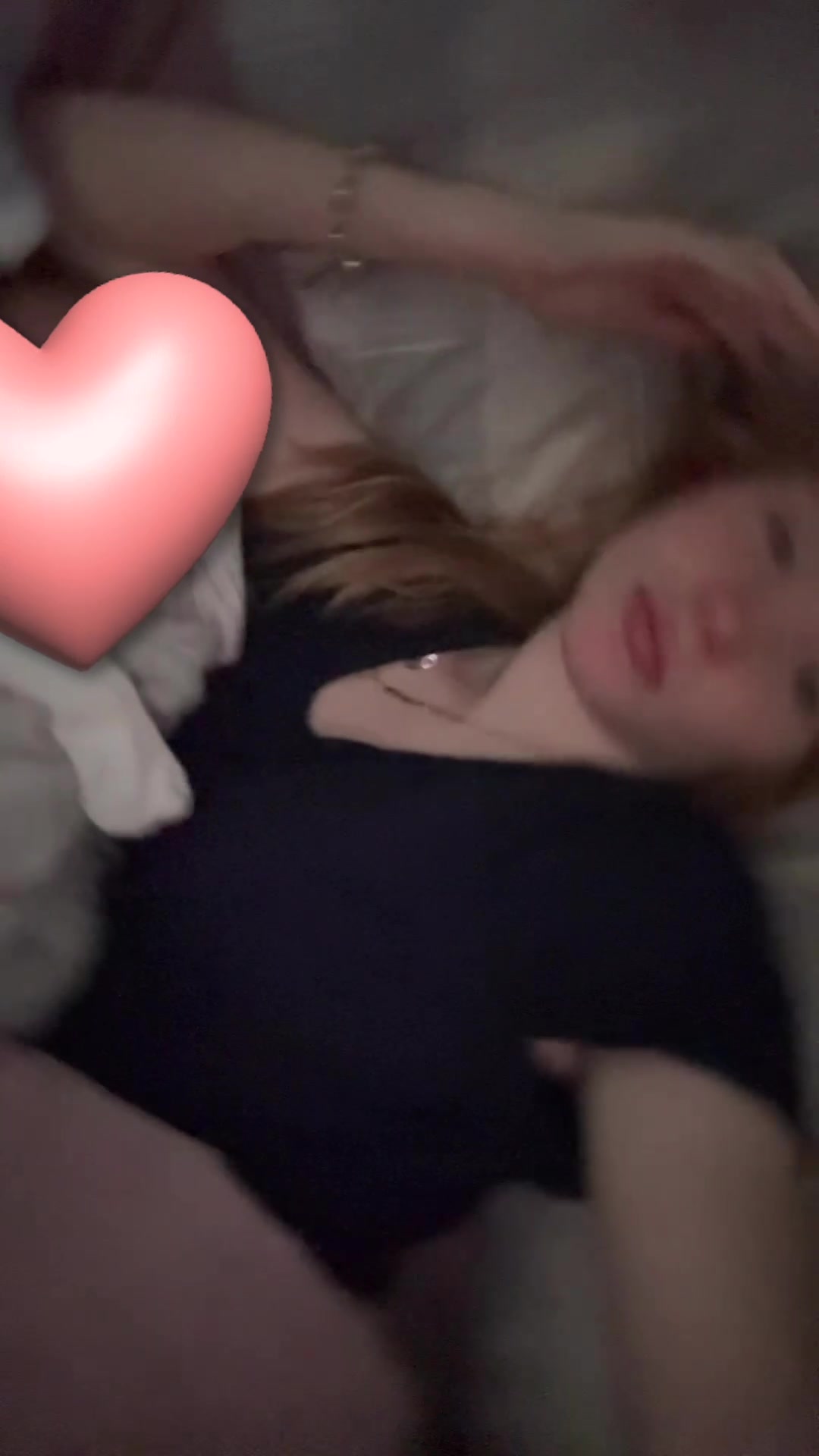 @Ells🤍