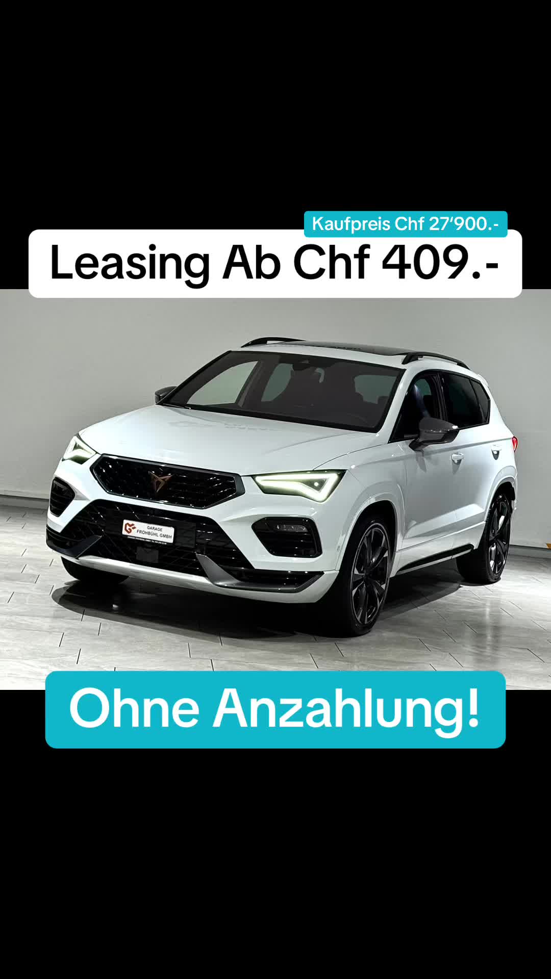 @frohbuehlleasing