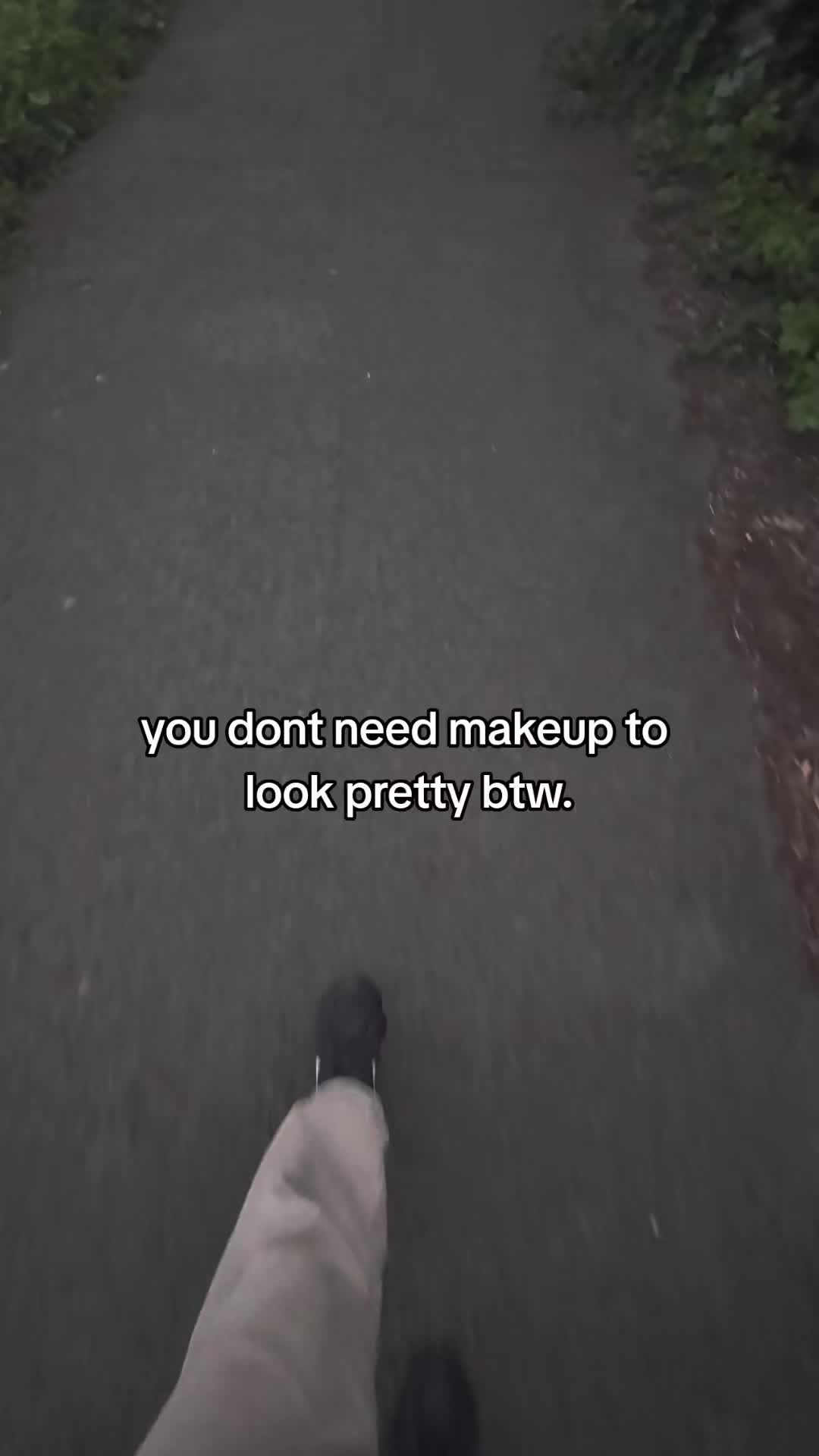 @quotes