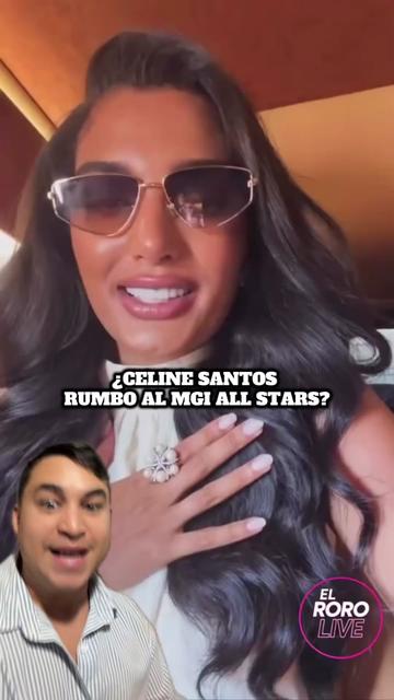 @Gianpi Missology