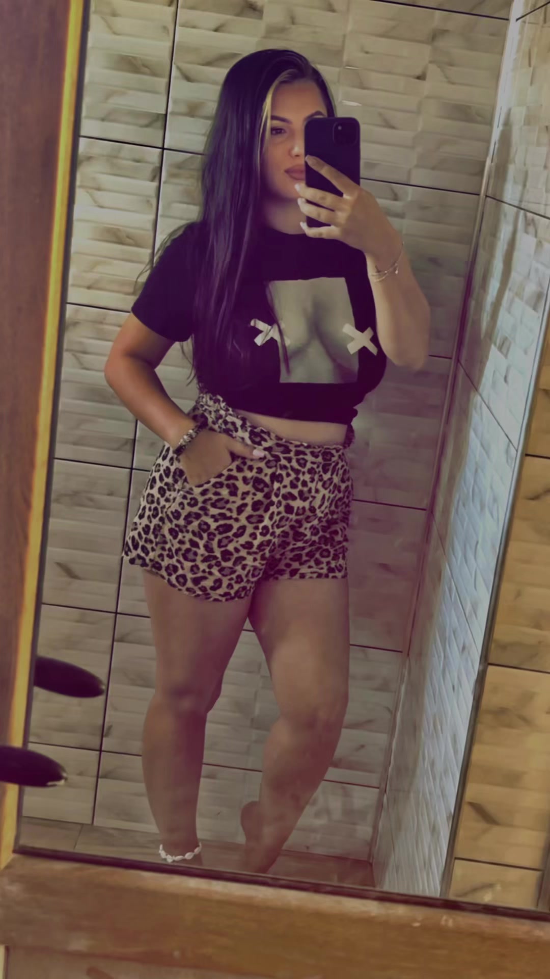 @Antonia Maria