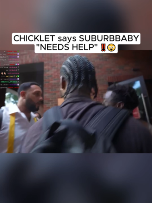 @Cl1P-T0K