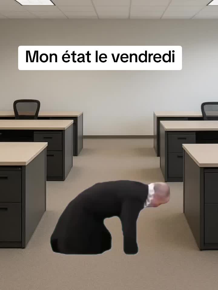@🦋 Reine_Mère 🦋