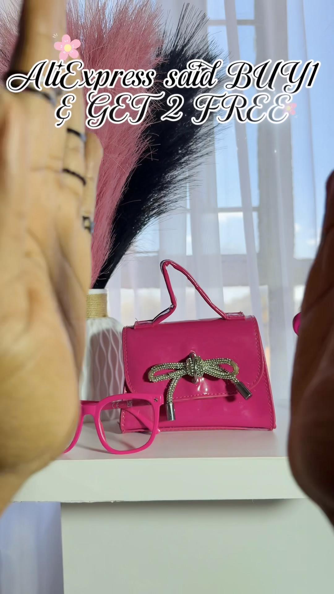 @StyledByJewel