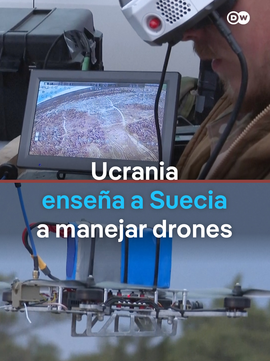 @DW Español
