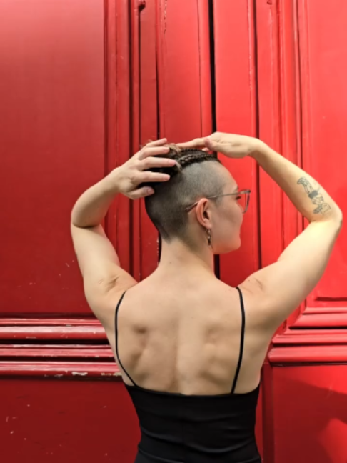 @eyecandyhair