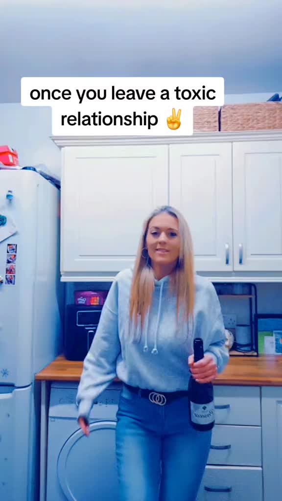 @rach