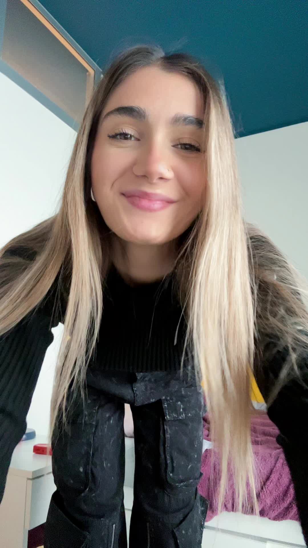 @martinaafiorini