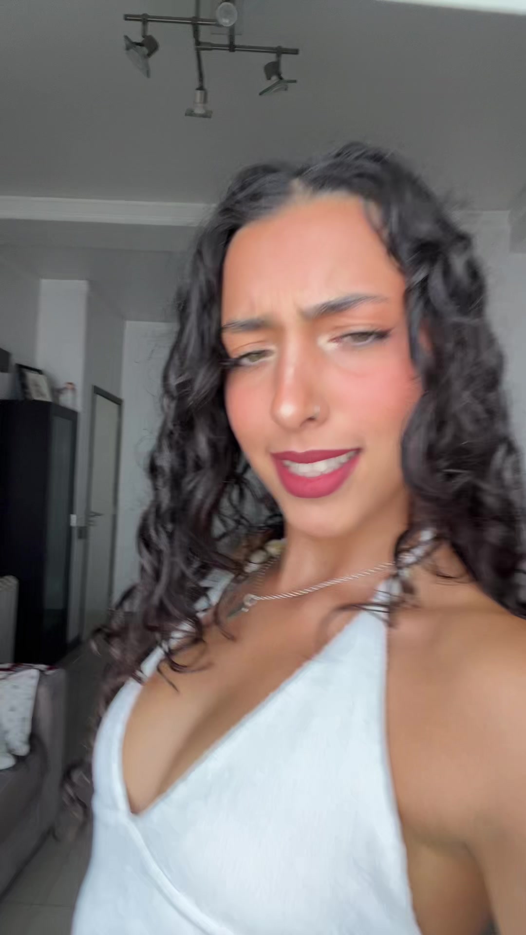 @Lara Lopes