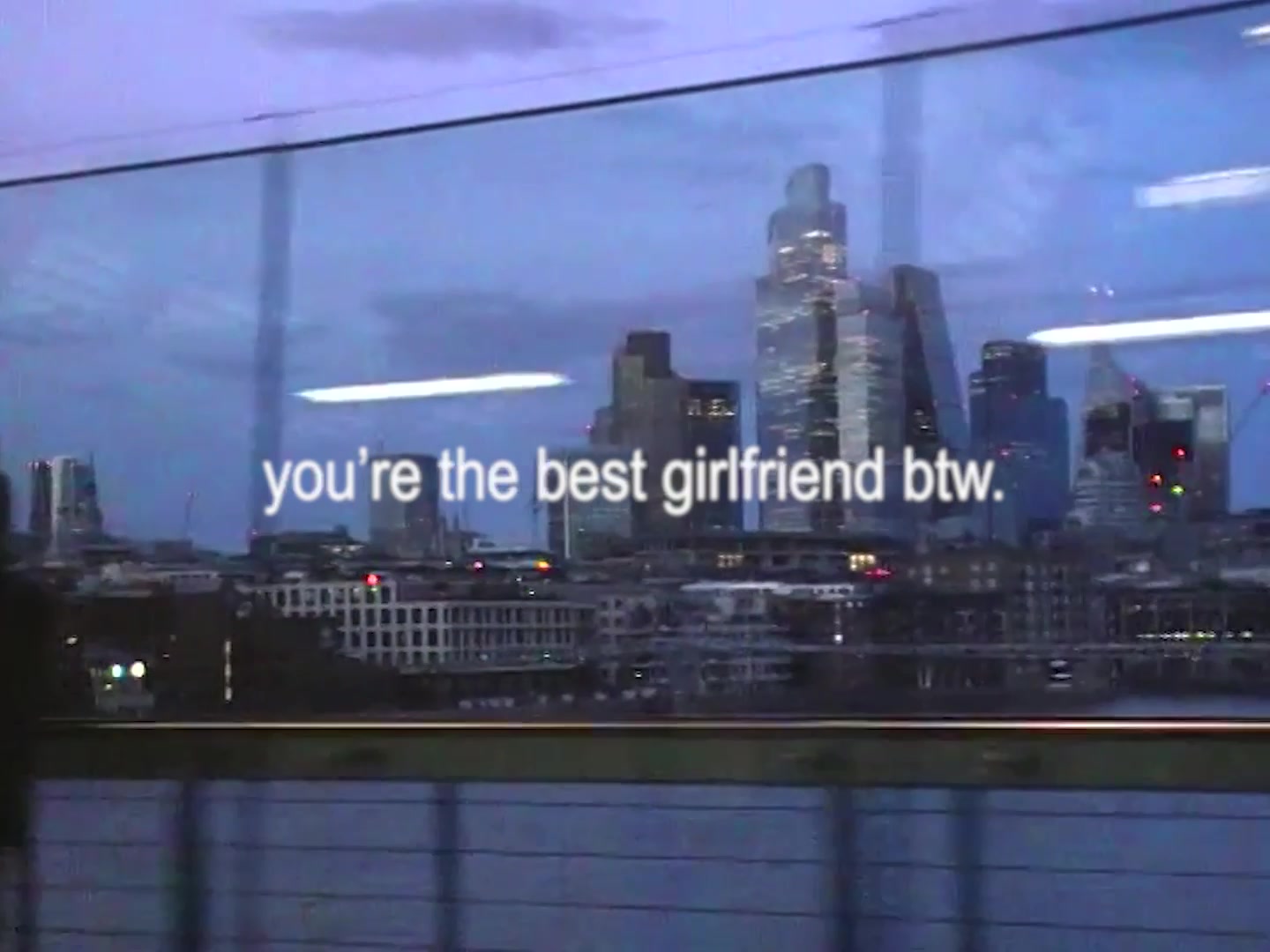 @beauxtunes