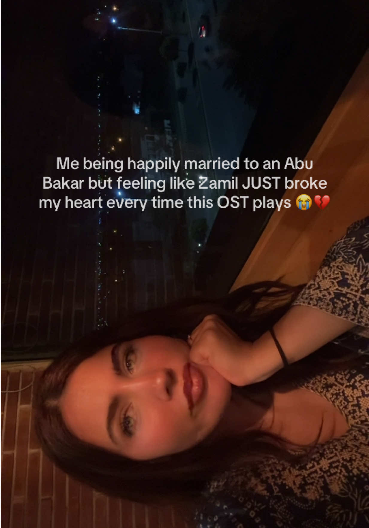 @wtxhreem