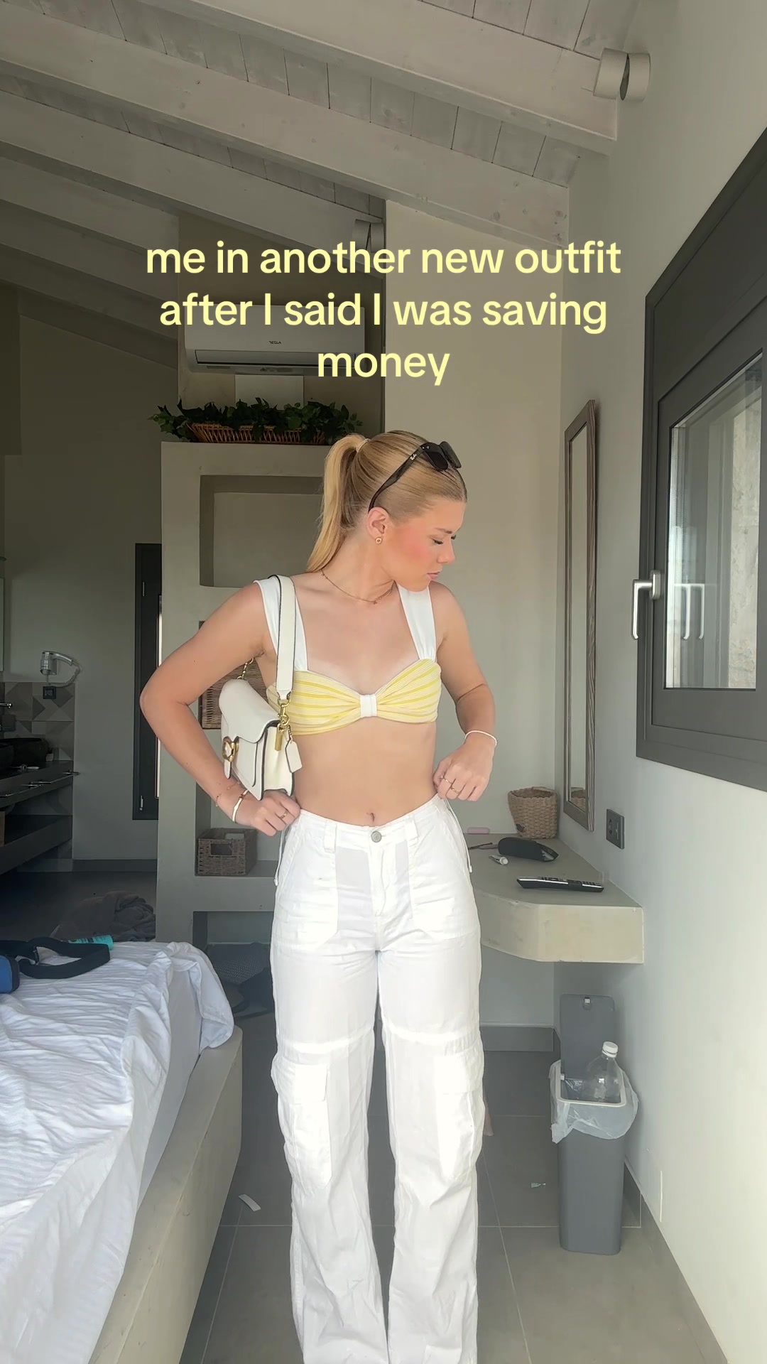 @Isabellasophi
