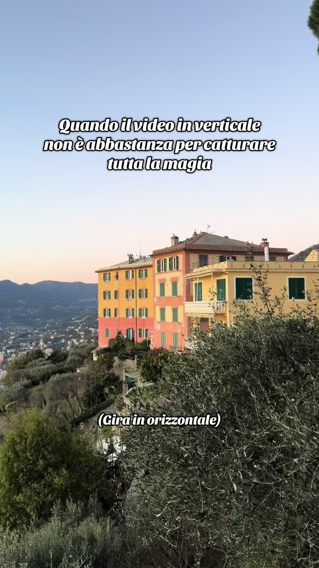 @Alessandra Mariani