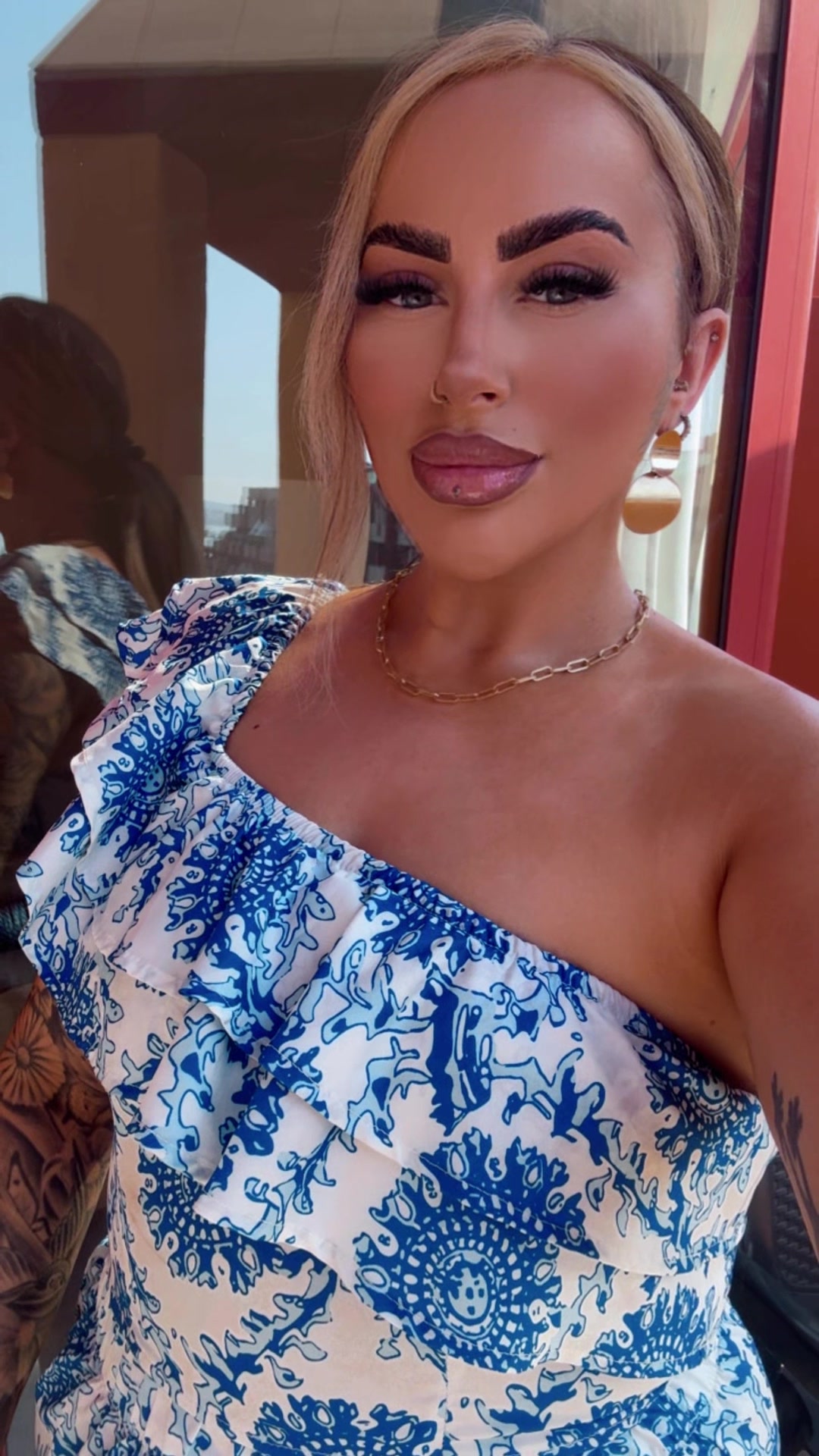 @jadecowley