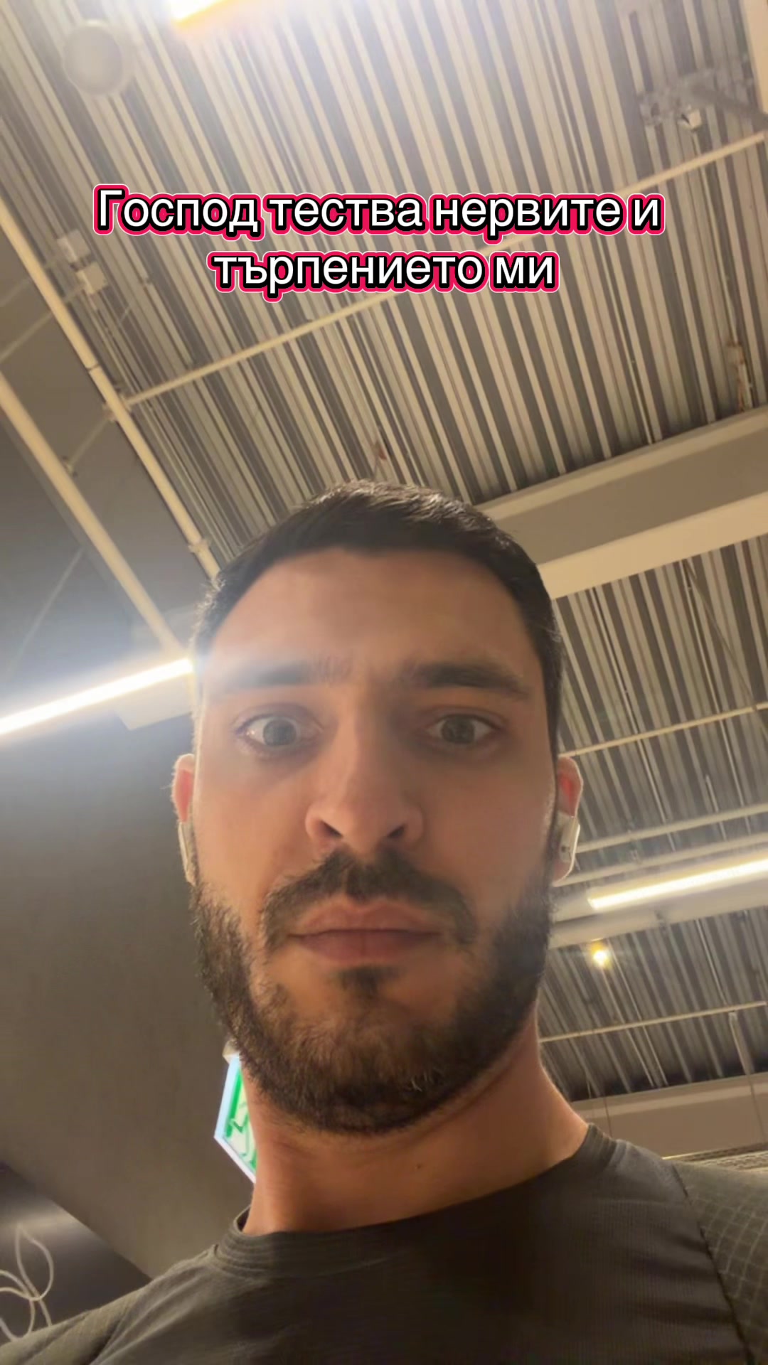 @ivanstagram1