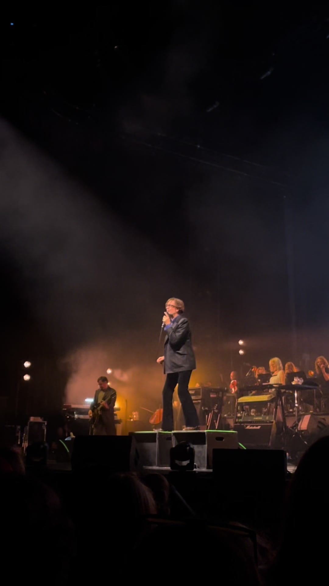 @Pulp>>you