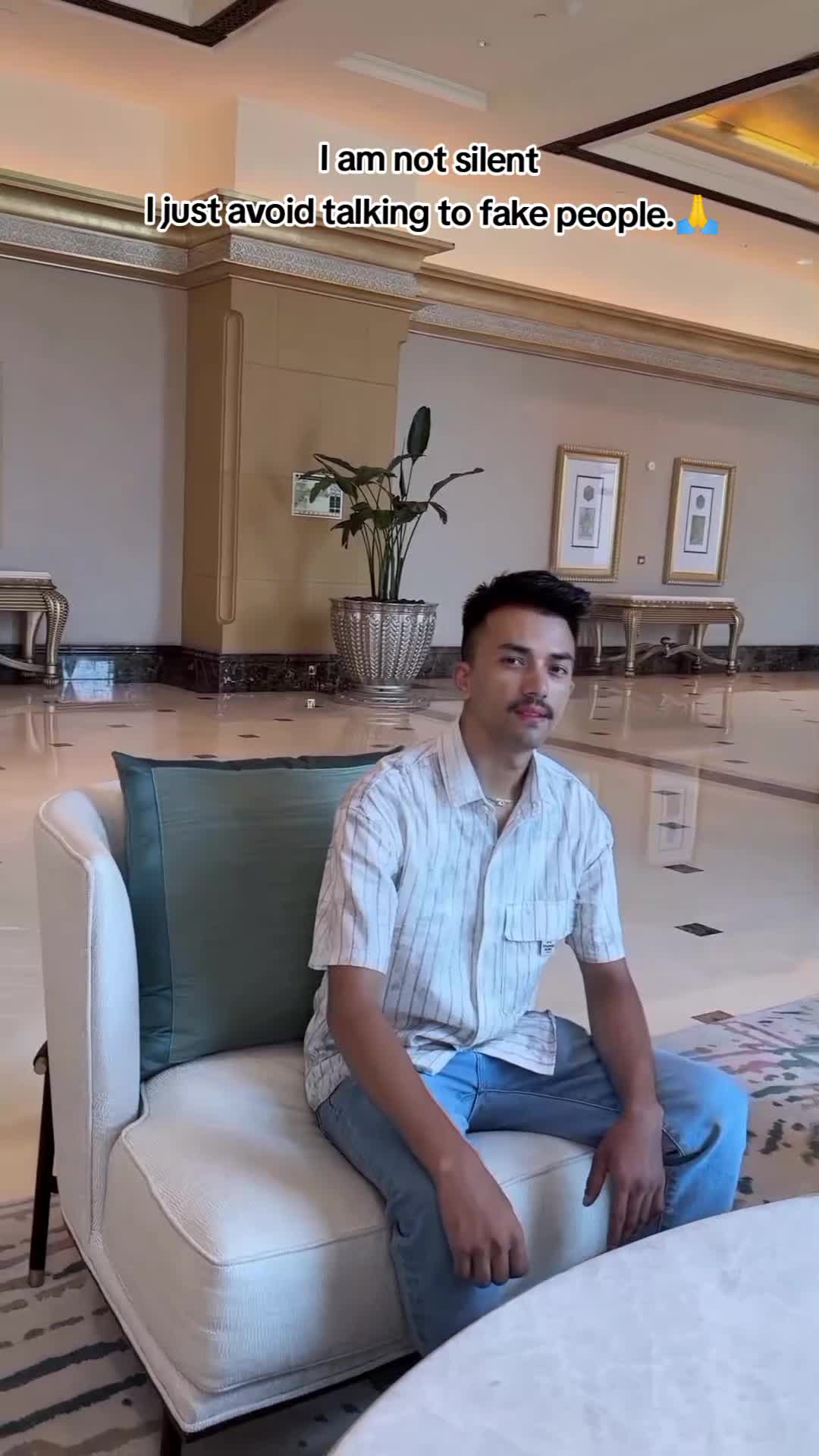 @Rohit_46