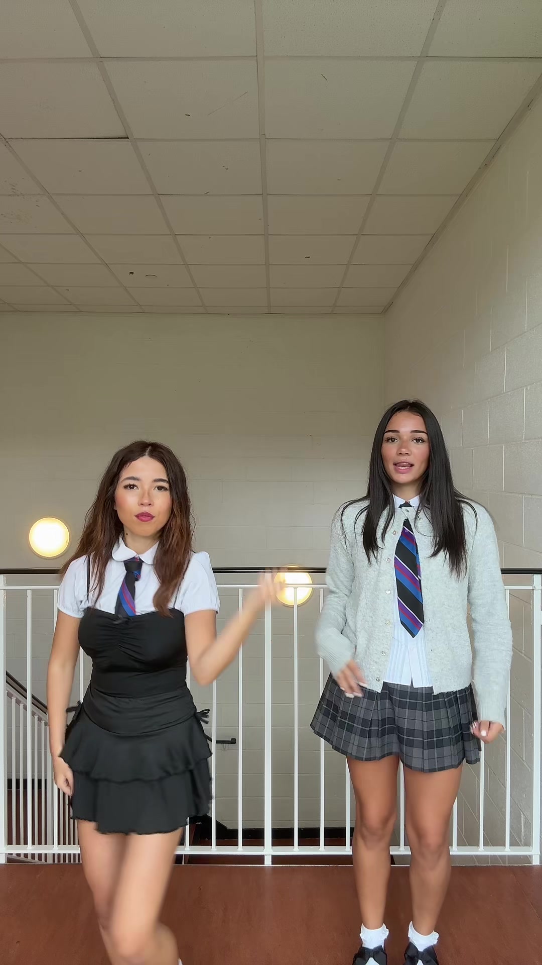 @effoc