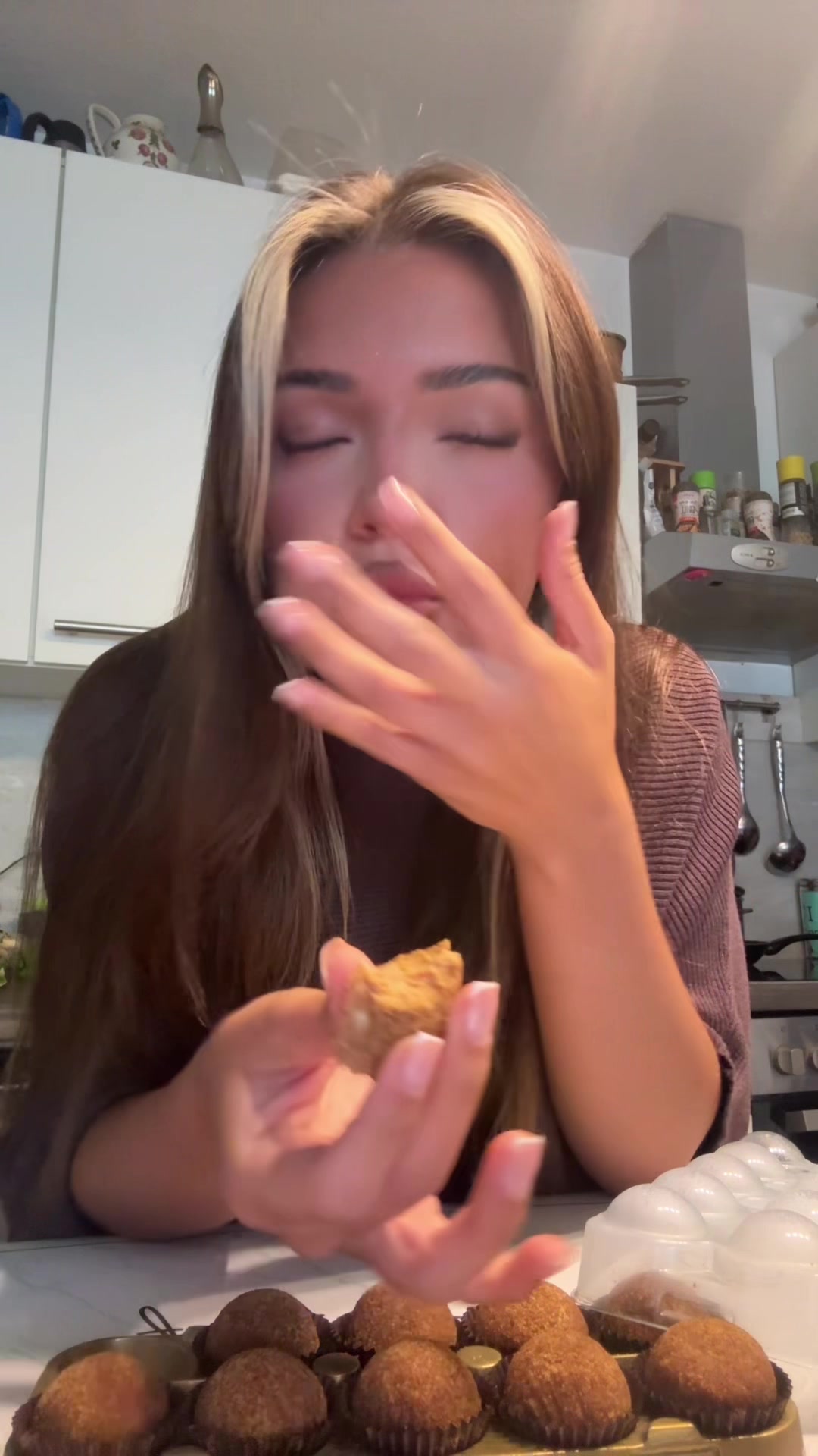 @Miraya