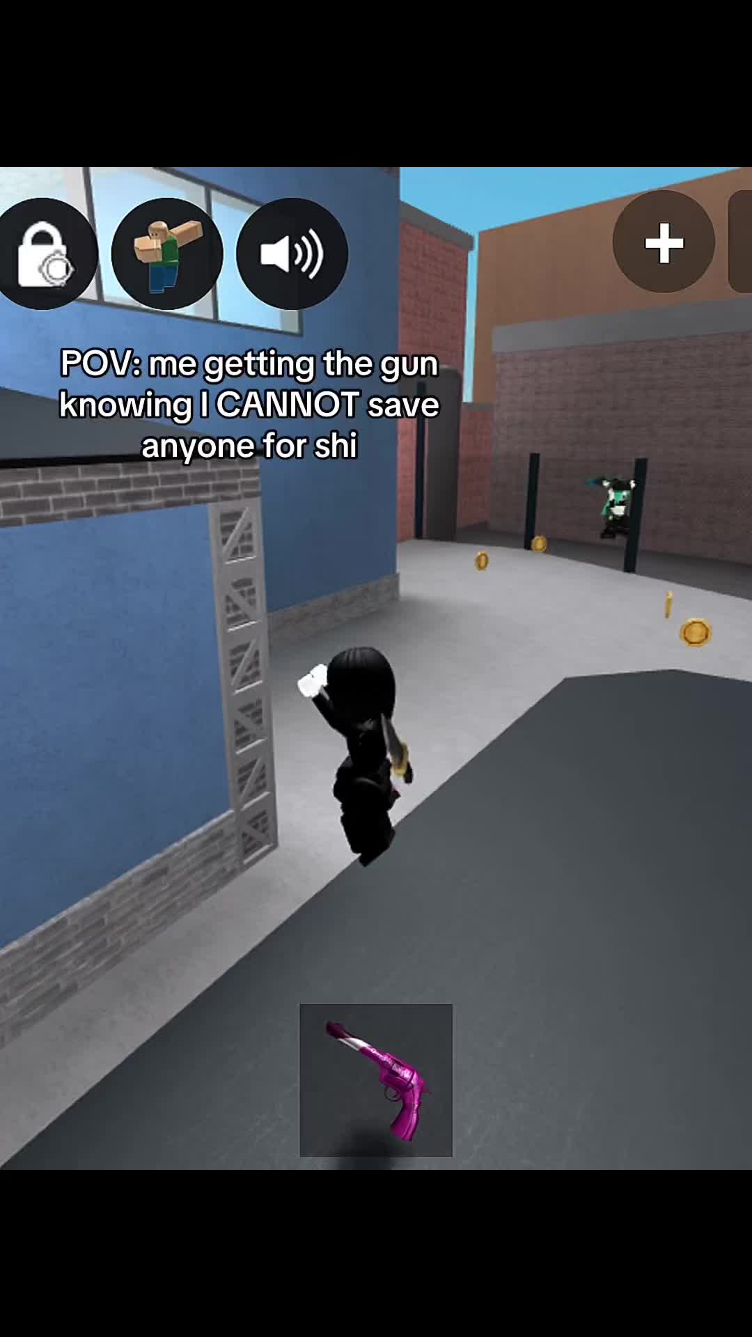 @𝟔𝐢𝐱