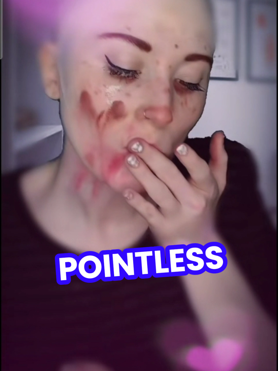 @Zee_Pawz_Art