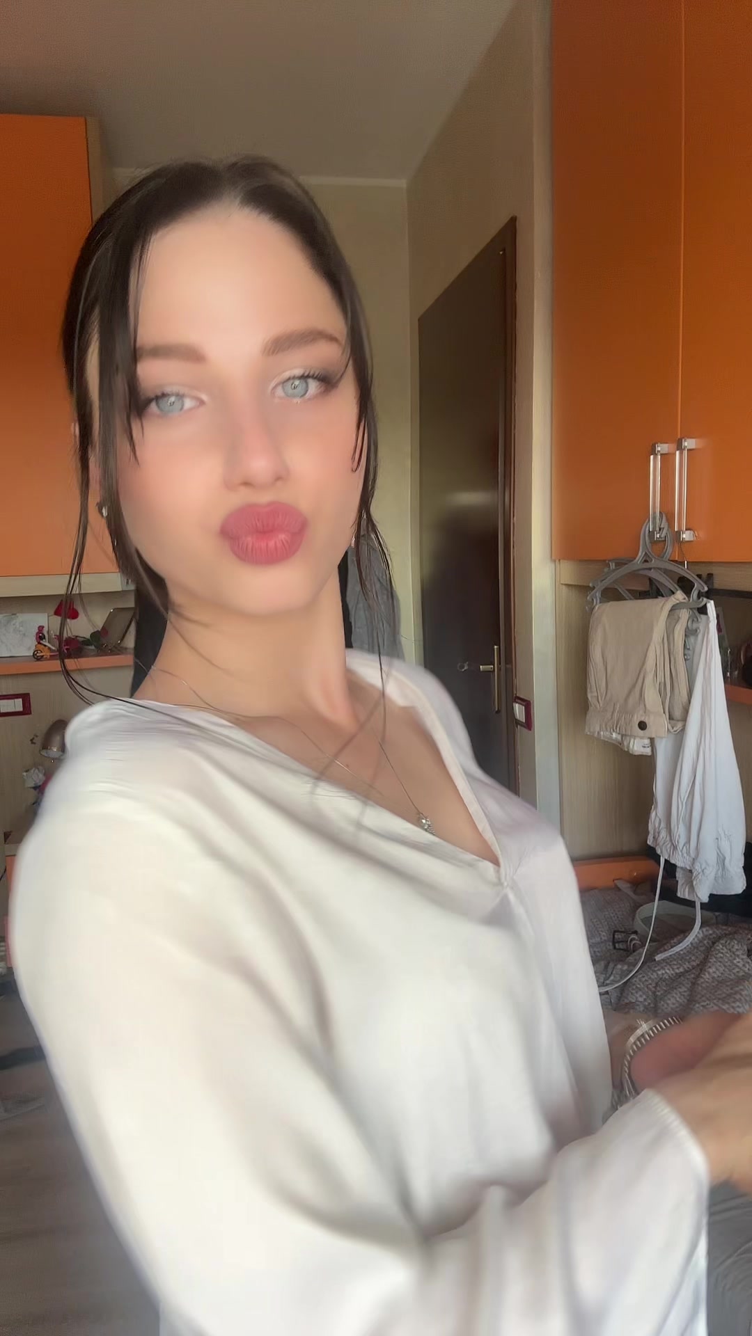 @erika💕