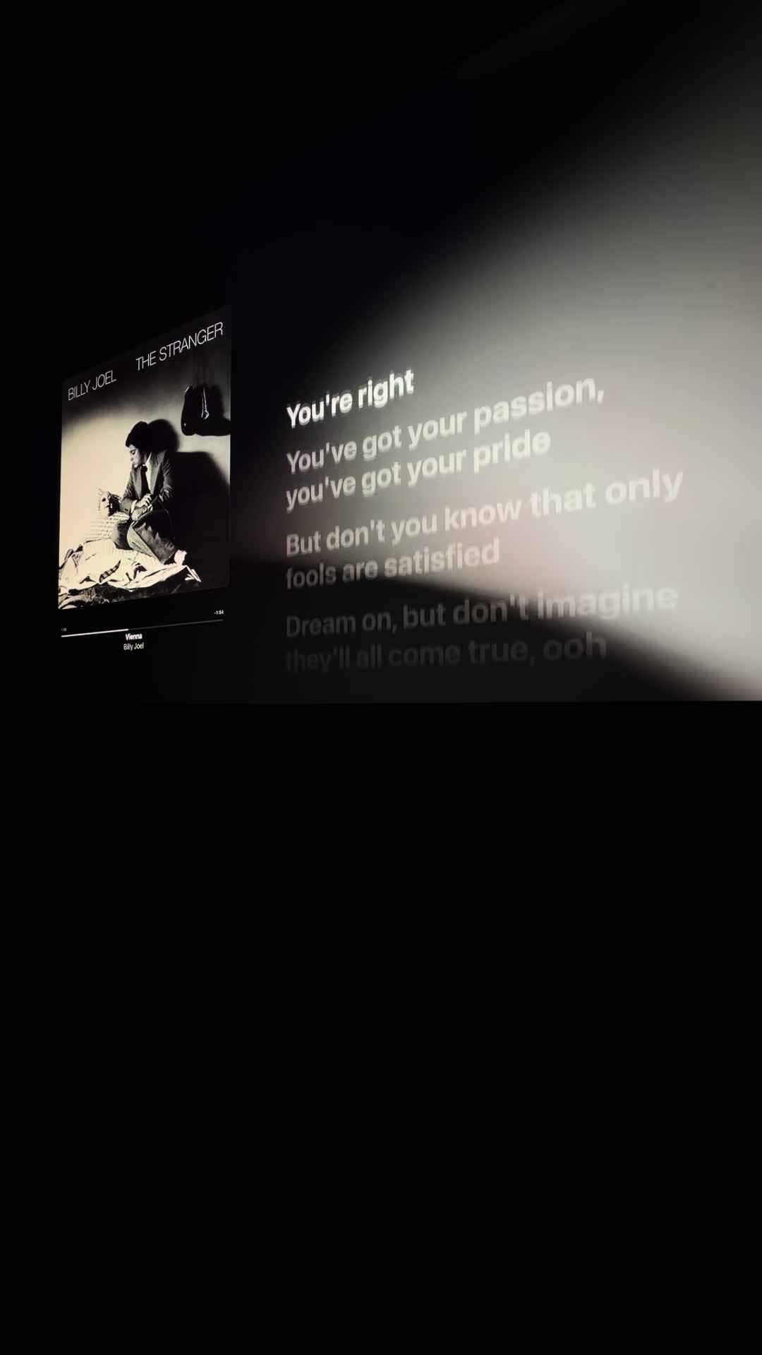 @musicaroundtheworlld