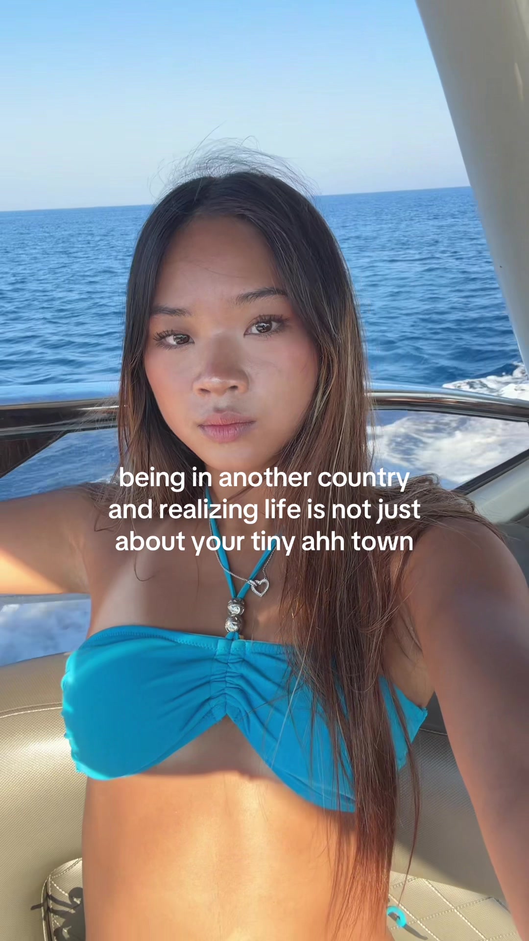 @laura🌟