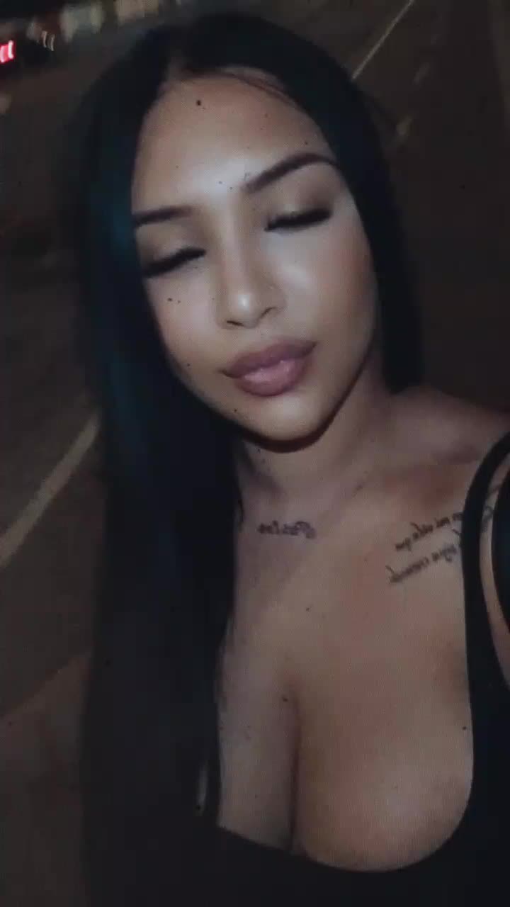 @negrimartin