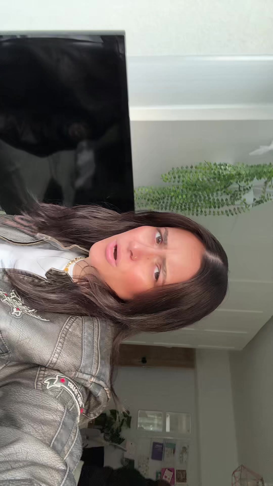 @IRINA