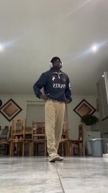 @𝕵𝐀𝐏𝐇𝐄𝐓&reg;♫