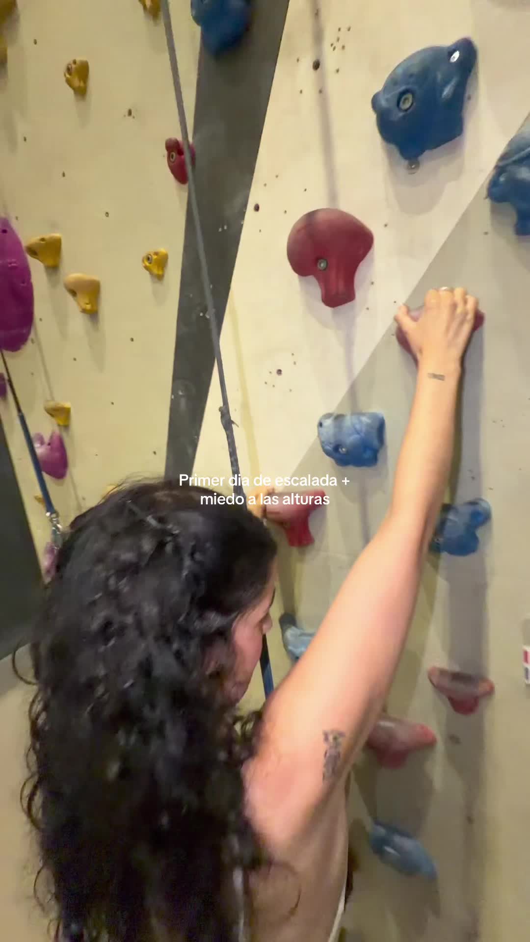 @Neatheaa