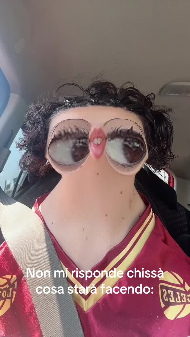 @Rosie_