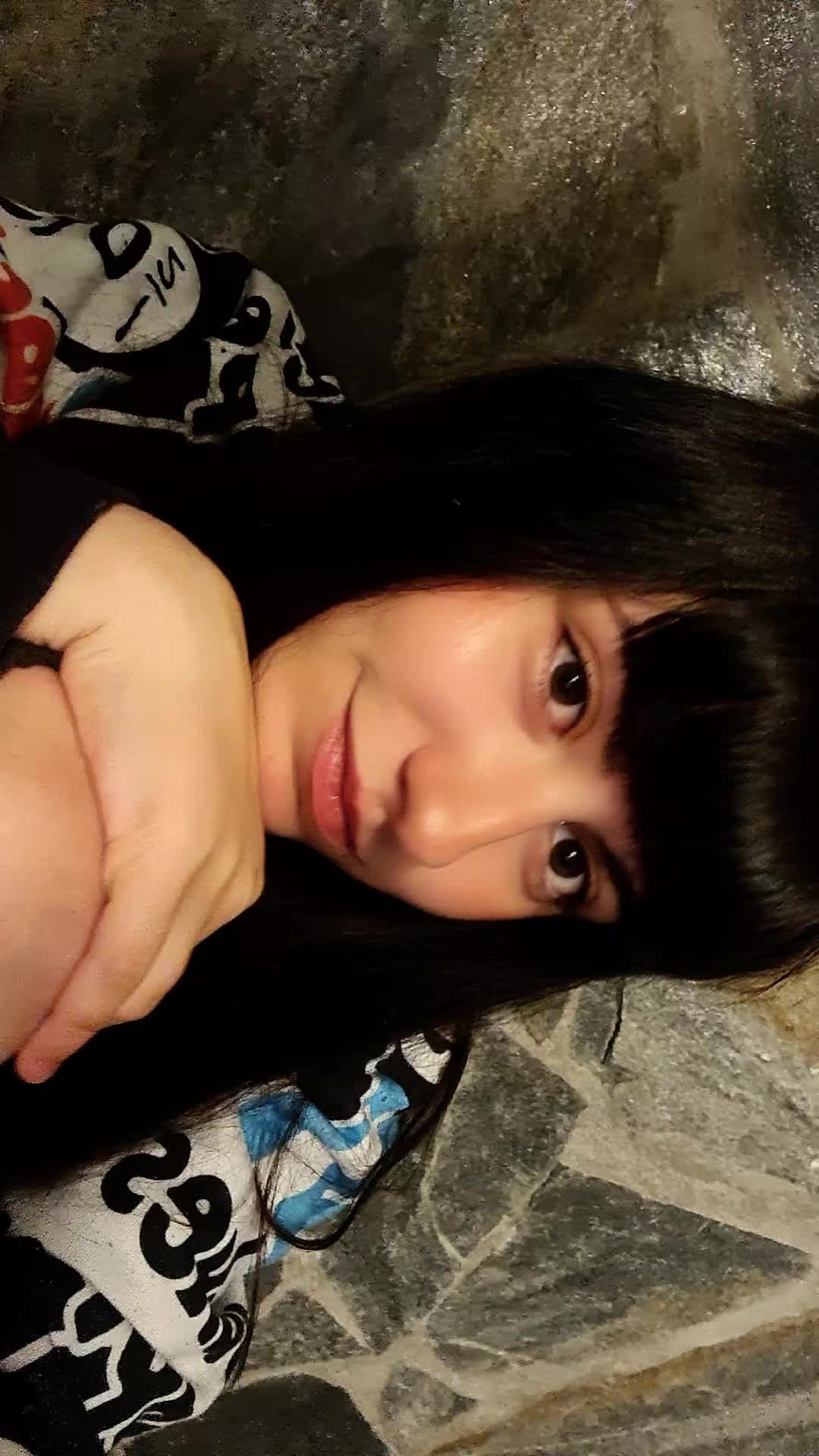 @ttagax