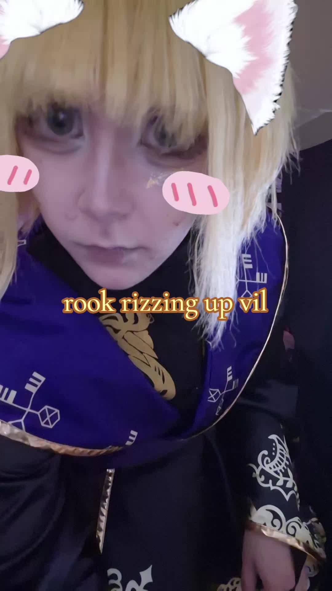 @☆°Lumbe*>:3