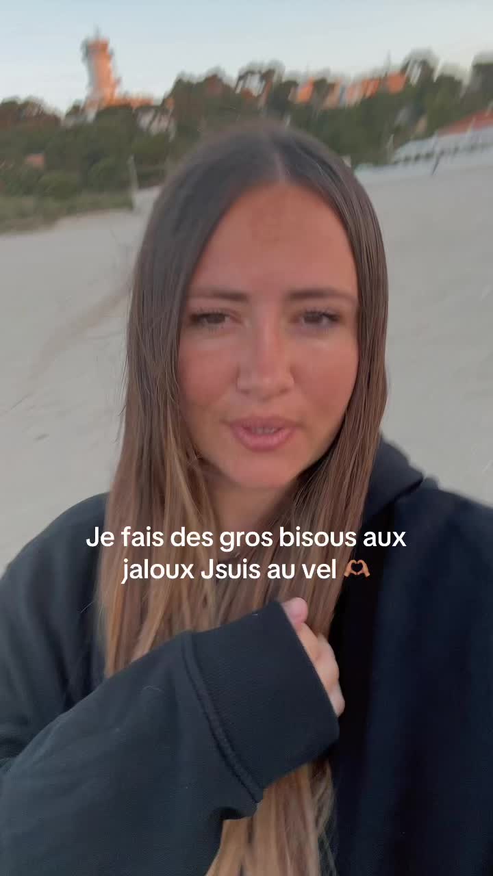 @Maud