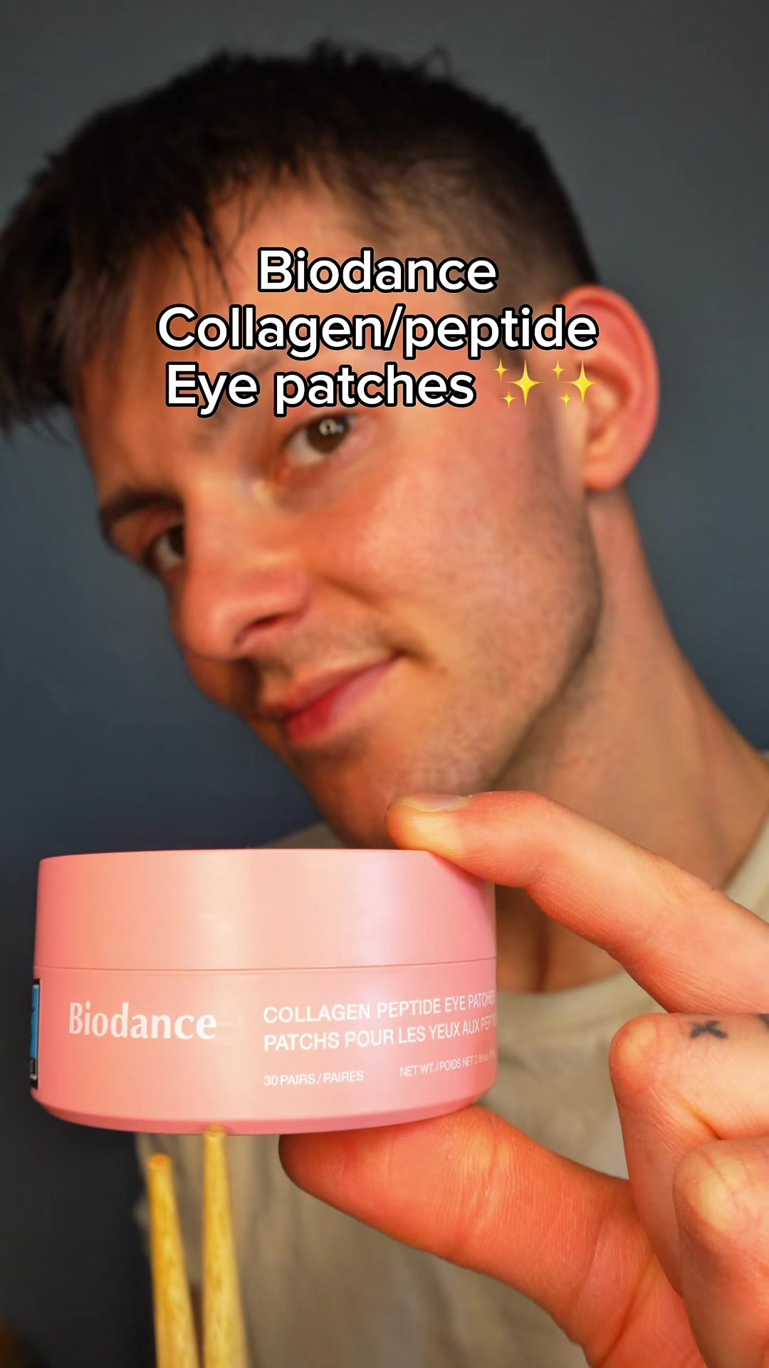 @adrian-UGC