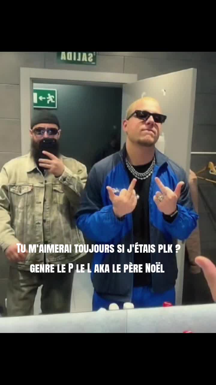 @𝐍𝐚𝐧𝐚'🤍 (𝐩𝐥𝐤')